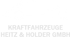 Kfz- und Oldtimer-Werkstatt in Freiberg am Neckar | Startseite
